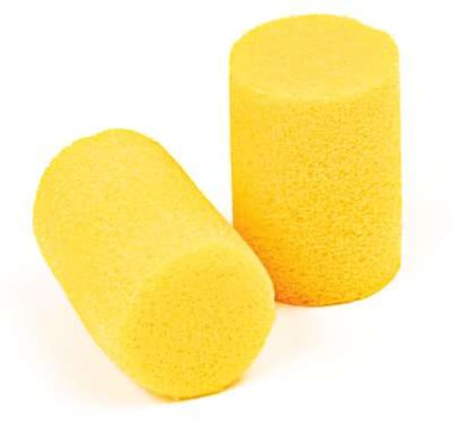 250PR E-A-R Classic 5 pairs ear plugs