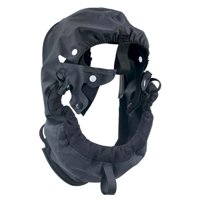 Face Seal for Speedglas 9100 FX Air Weld