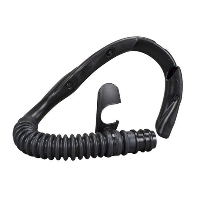 Airduct assembly for Speedglas 9100FX Se