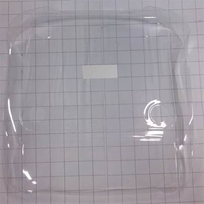 In-Use-Cover, V71