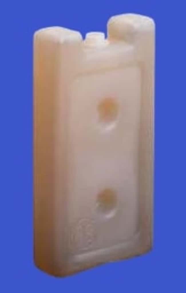 COOLING BLOCK 500ML
