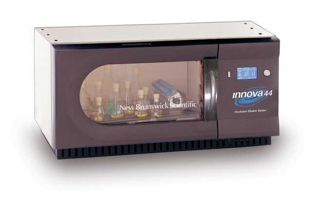Eppendorf Innova 44 Inkubationsschuttler