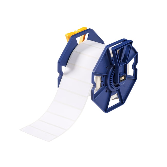 1ROLL Inkjet Receptive Paper Label 25.40