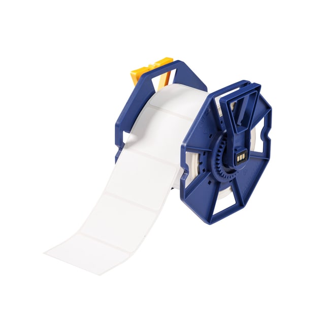 1ROLL Inkjet Receptive Paper Label 50.80