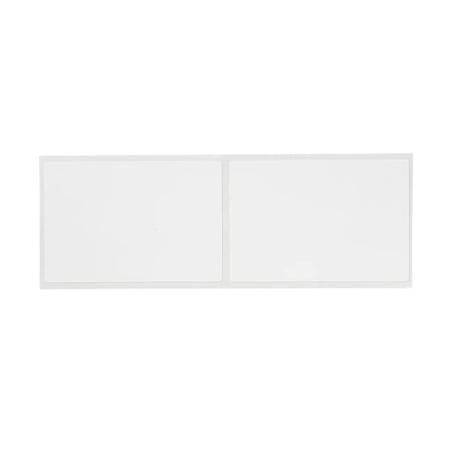 1ROLL Inkjet Receptive Paper Label 109.9