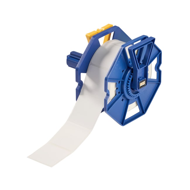 1ROLL Inkjet Receptive Vinyl Label 50.80