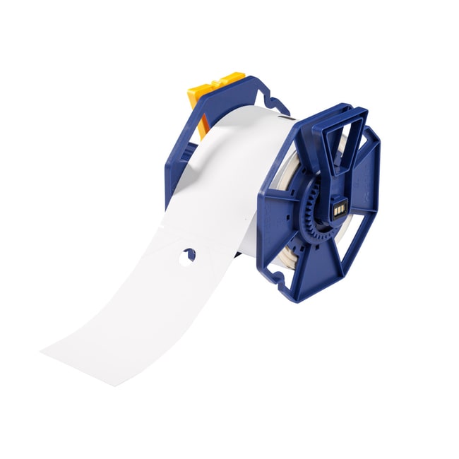 1ROLL Tag 82.55 mmx133.35 mm J-392-2551