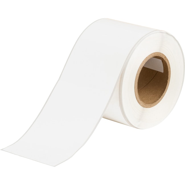 BradyJet J4000 J5000 Polyester-Endlosban