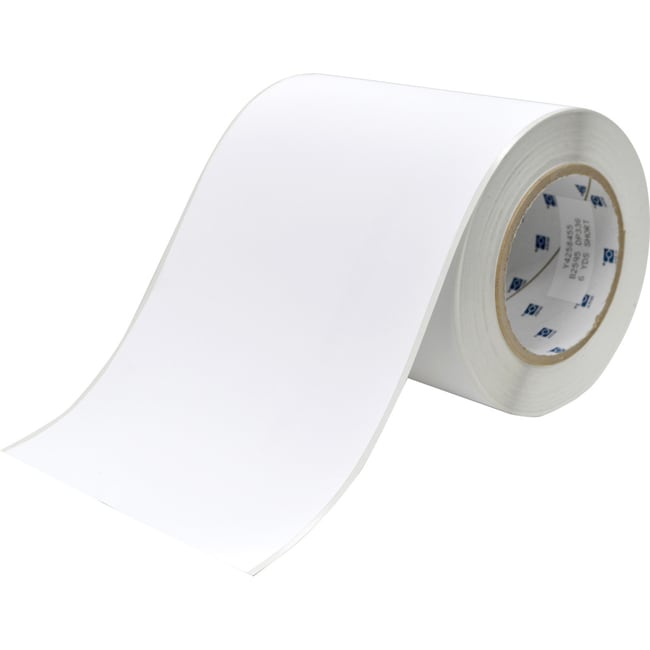 BradyJet J4000 J5000 seewasserbeständige