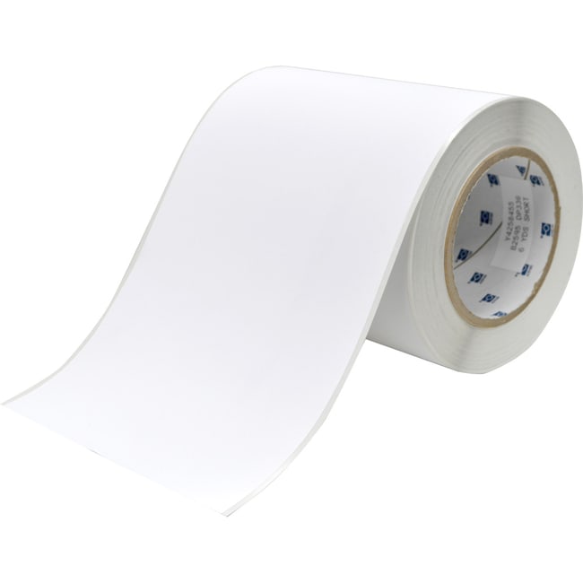 BradyJet J4000 J5000 Polyester-Endlosban