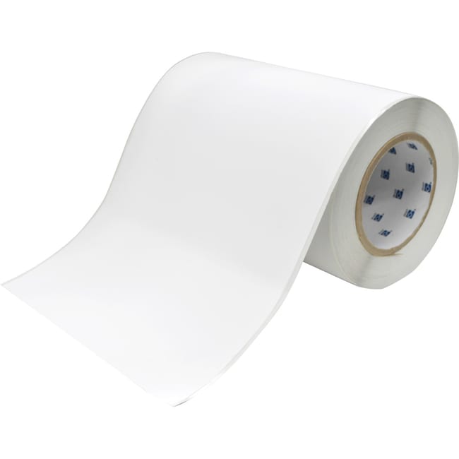 BradyJet J4000 J5000 Polyester-Endlosban