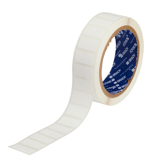 76.20mm Core Inkjet Polypropylene Roll L