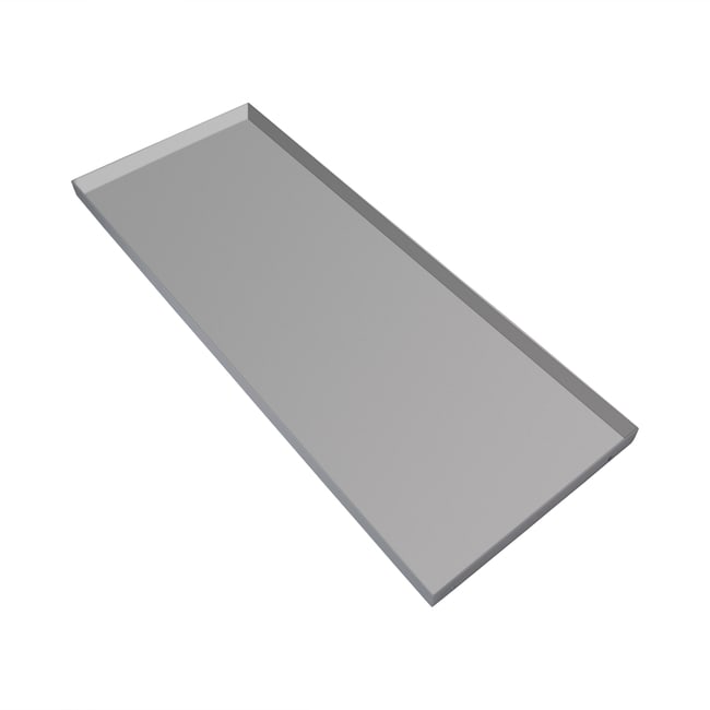 DUST FILTER (for CFN) Prefilter