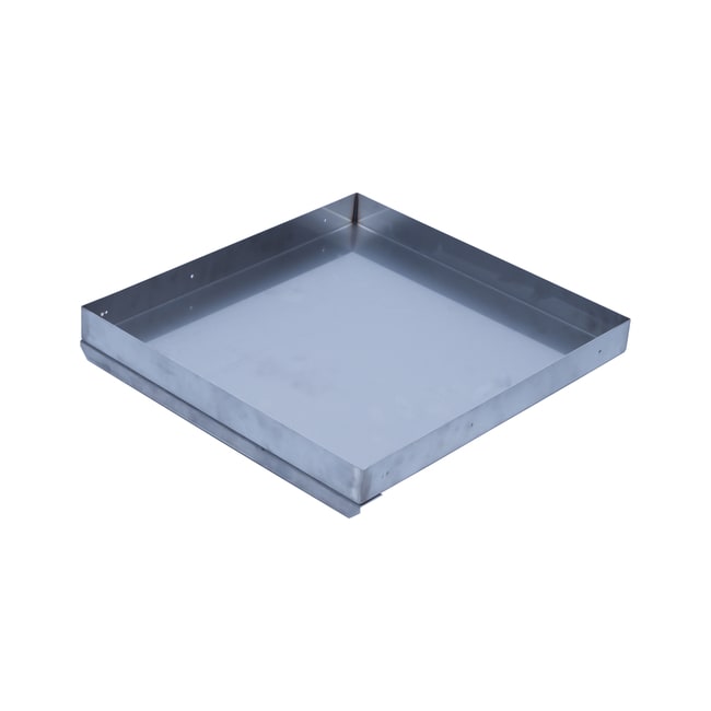 Activated Carbon Filter for Lithium Batt