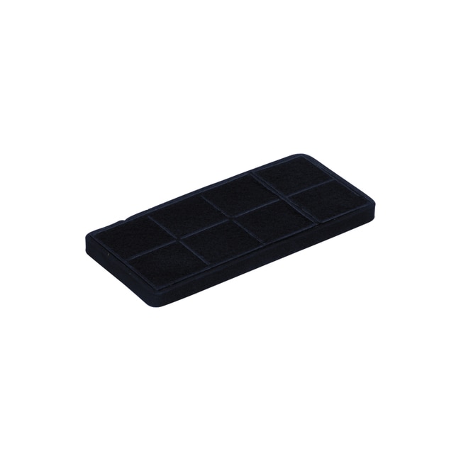 Activated Carbon Filter for Lithium Batt