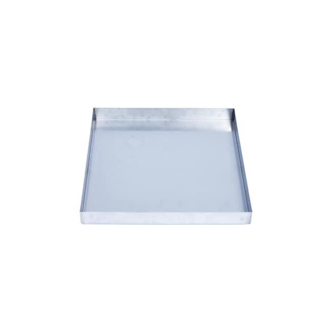 EN Storage Cabinets Accessories Pull-out