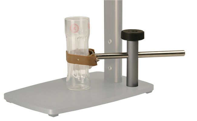 Kinematica Polytron Homogenizer Stands:
