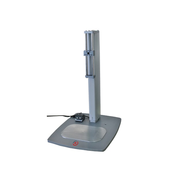 Kinematica Dispergier-Antrieb Polytron P