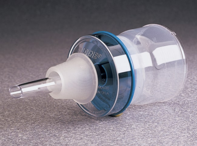 Thermo Scientific Nalgene steriler Analy