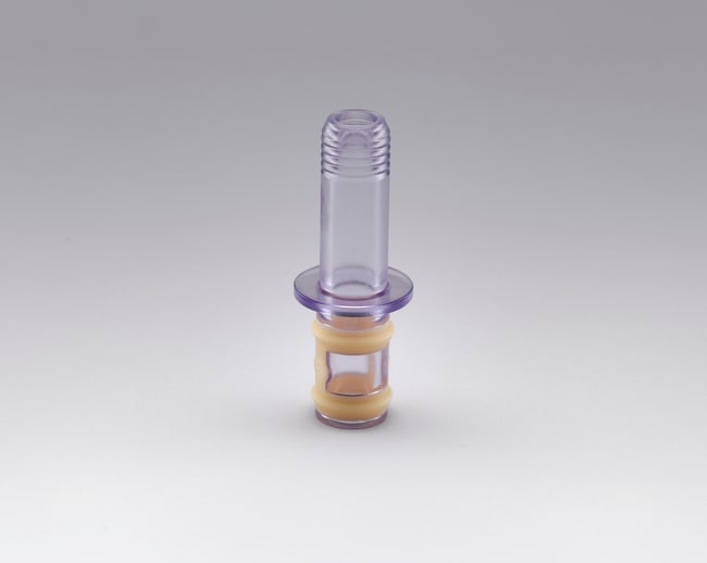 Thermo Scientific Nunc Cell Factory Syst