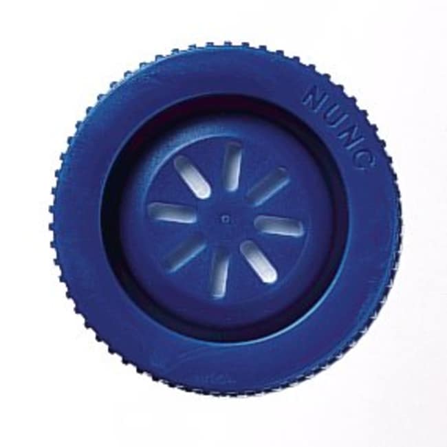 Thermo Scientific Verschlusskappen fu¨r