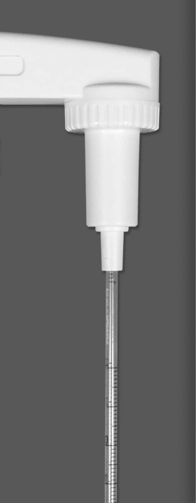 Thermo Scientific S1 Pipettenbefuller-Zu