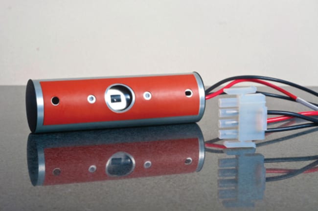 Fisherbrand Deuterium Lamp, For Use With
