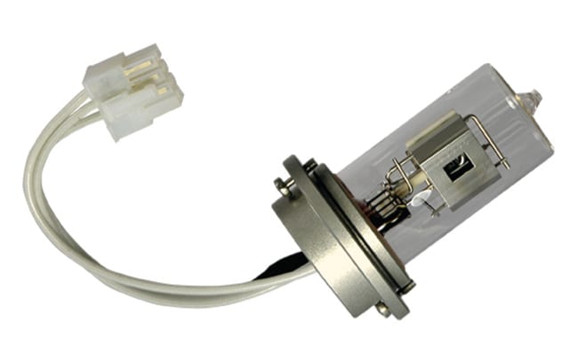 Agilent 1290 DAD (8-Pin) Long Life Deute