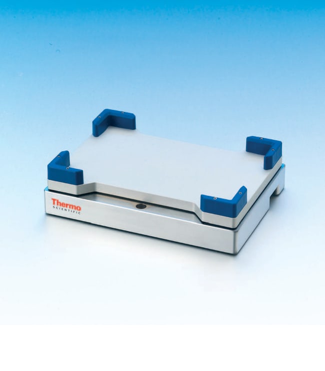 Thermo Scientific Teleshake Magnetschu¨t