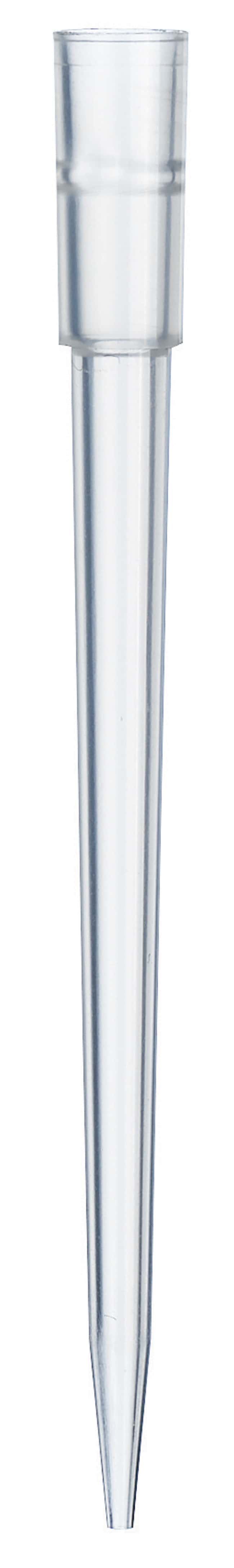 Thermo Scientific Finntip 384 Format-Pip