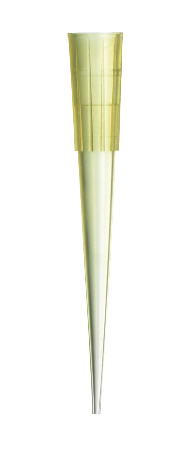 Thermo Scientific Labtip, Yellow, bag, B
