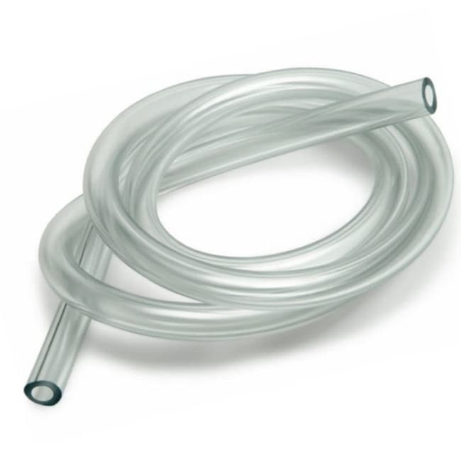 Kartell K70 Silikonschlauche, Innendurch
