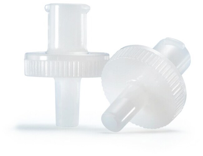 MilliporeSigma Millex Nonsterile Syringe