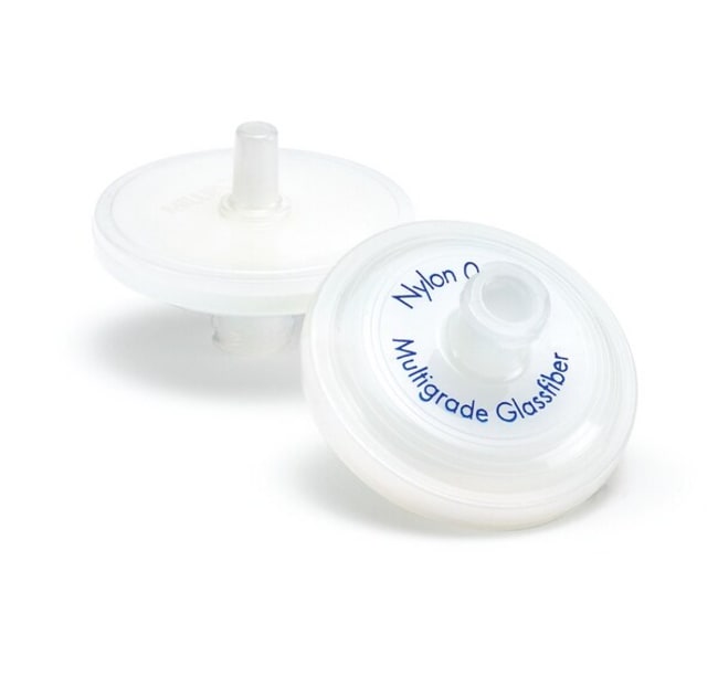 MilliporeSigma HPF Millex Nonsterile 25m