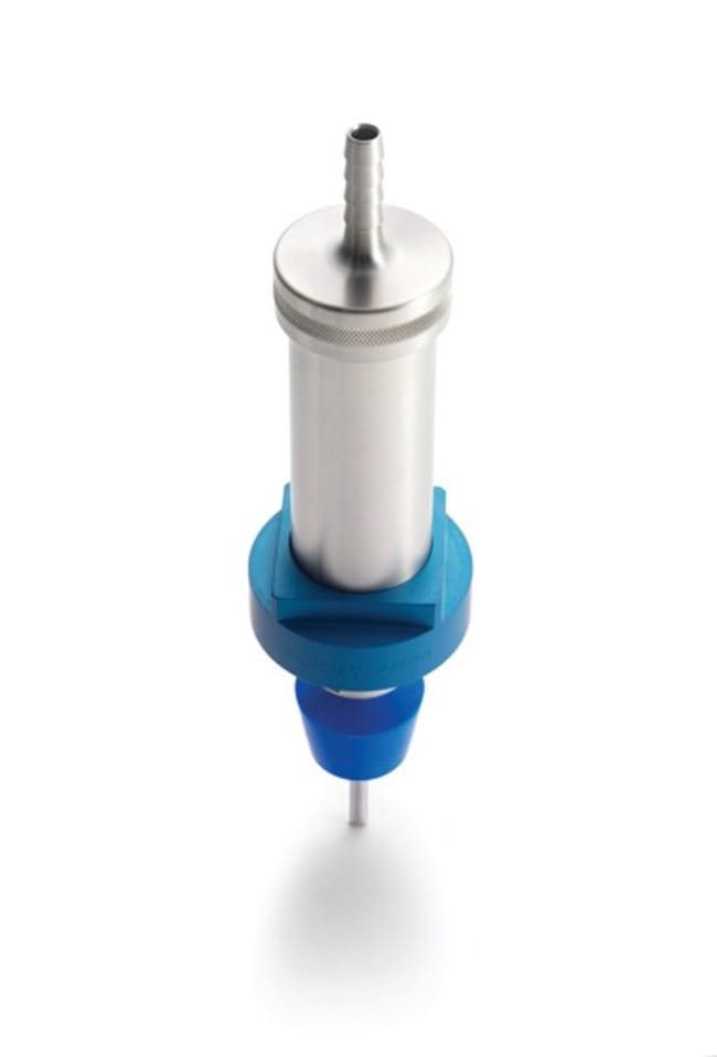 MilliporeSigma XX4004716 PTFE ORING 2-22