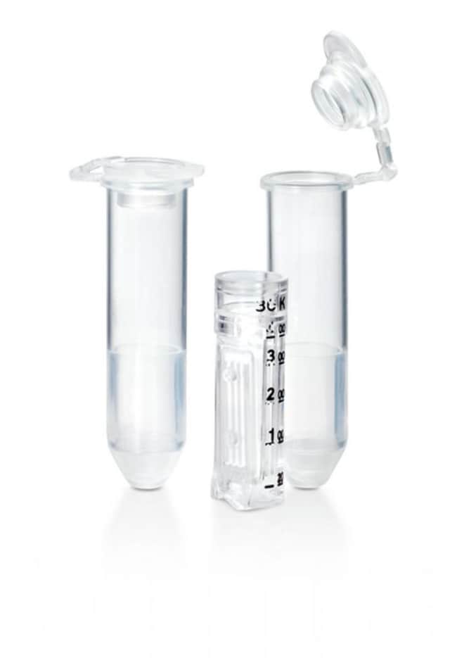 MilliporeSigma Amicon Ultra Centrifugal