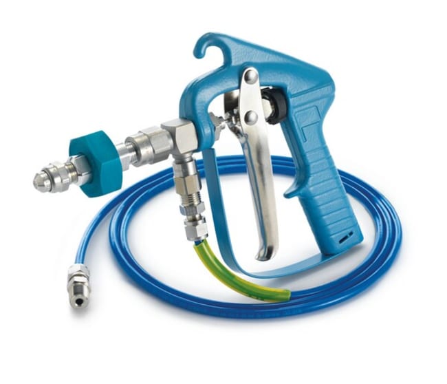 MilliporeSigma Filterjet-Spritzpistole m