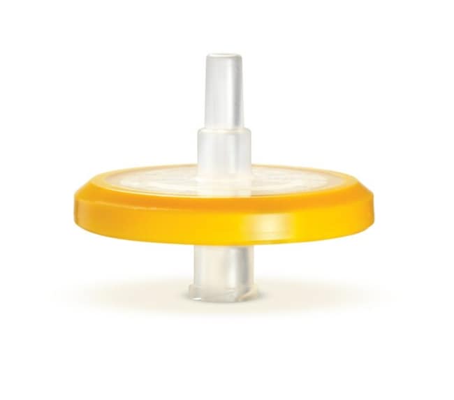 MilliporeSigma Millex nicht sterile Spri