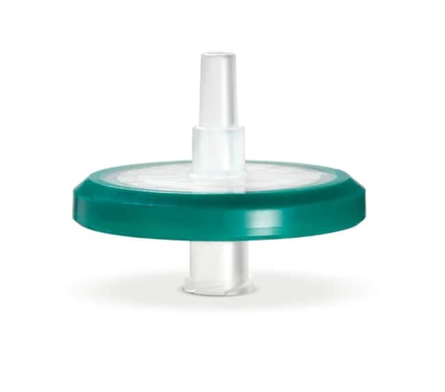 MilliporeSigma Millex Nichtsterile Sprit