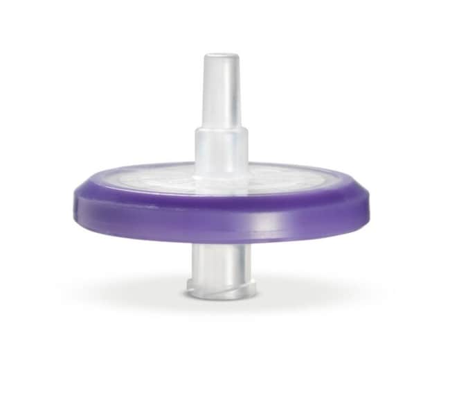 MilliporeSigma Millex Nonsterile Syringe