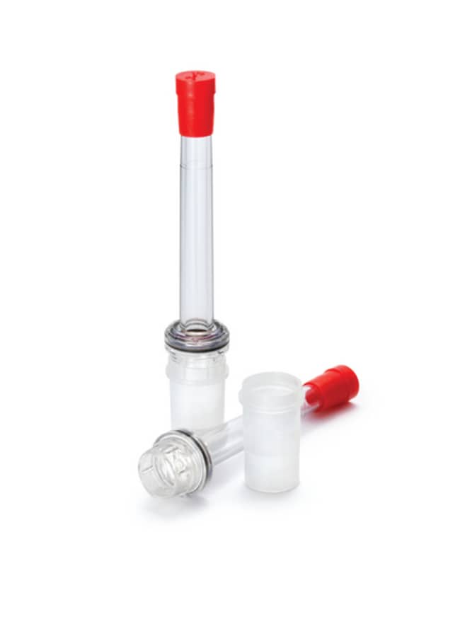 MilliporeSigma Centrifree Ultrafiltratio