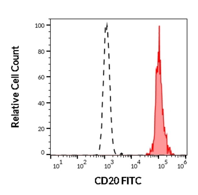 Anti-CD28 Monoclonal Antibody,
