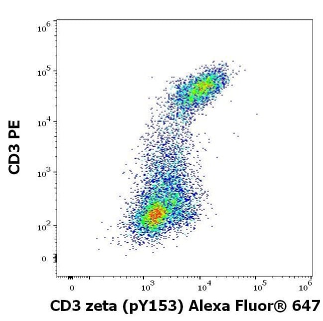 100UG PHOSPHO-CD247 (CD3 ZETA) (LYS1