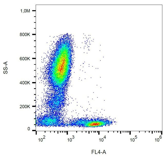 100TEST CD5 ANTIBODY PERCP