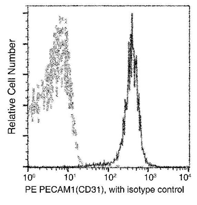 100TEST CD31 ANTIBODY PE