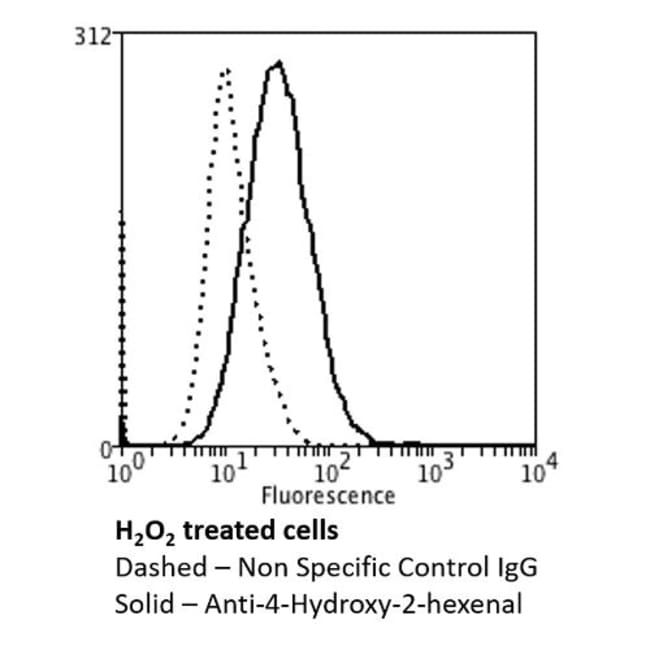 100UG 4-HYDROXY-2-HEXENAL ANTIBODY P 100