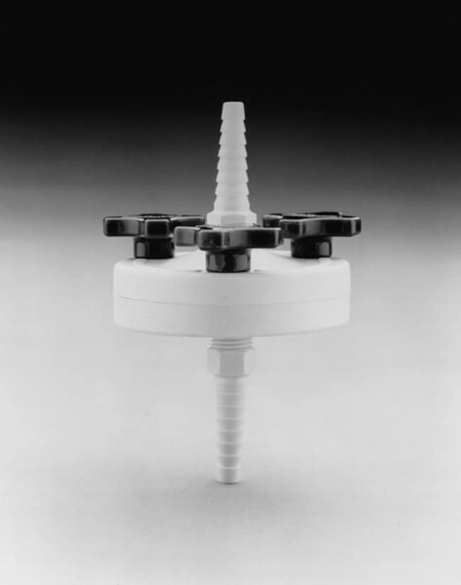 MilliporeSigma XX4304705 HAND KNOBS PLAS