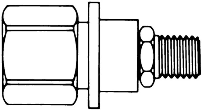 MilliporeSigma Zubehor und Ersatzteile f