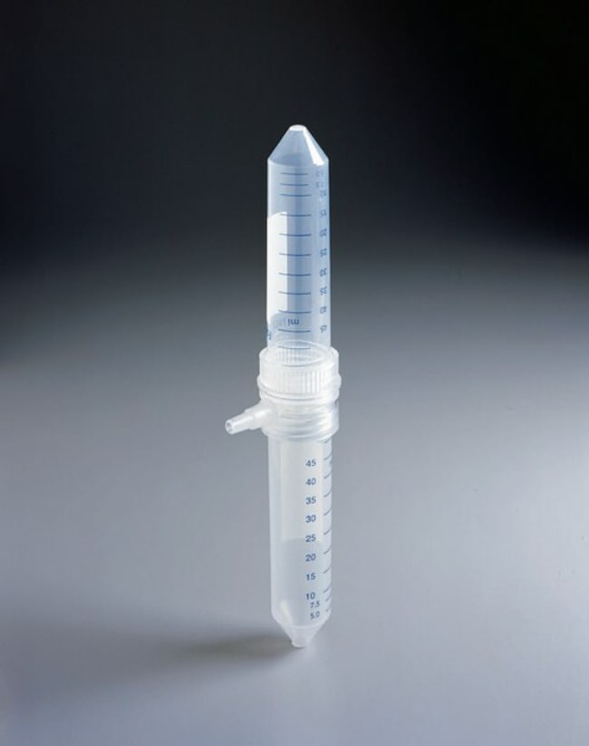 MilliporeSigma Steriflip sterile Einweg-