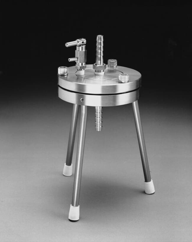 MilliporeSigma YY2209058 UNDERDRAIN SUPR